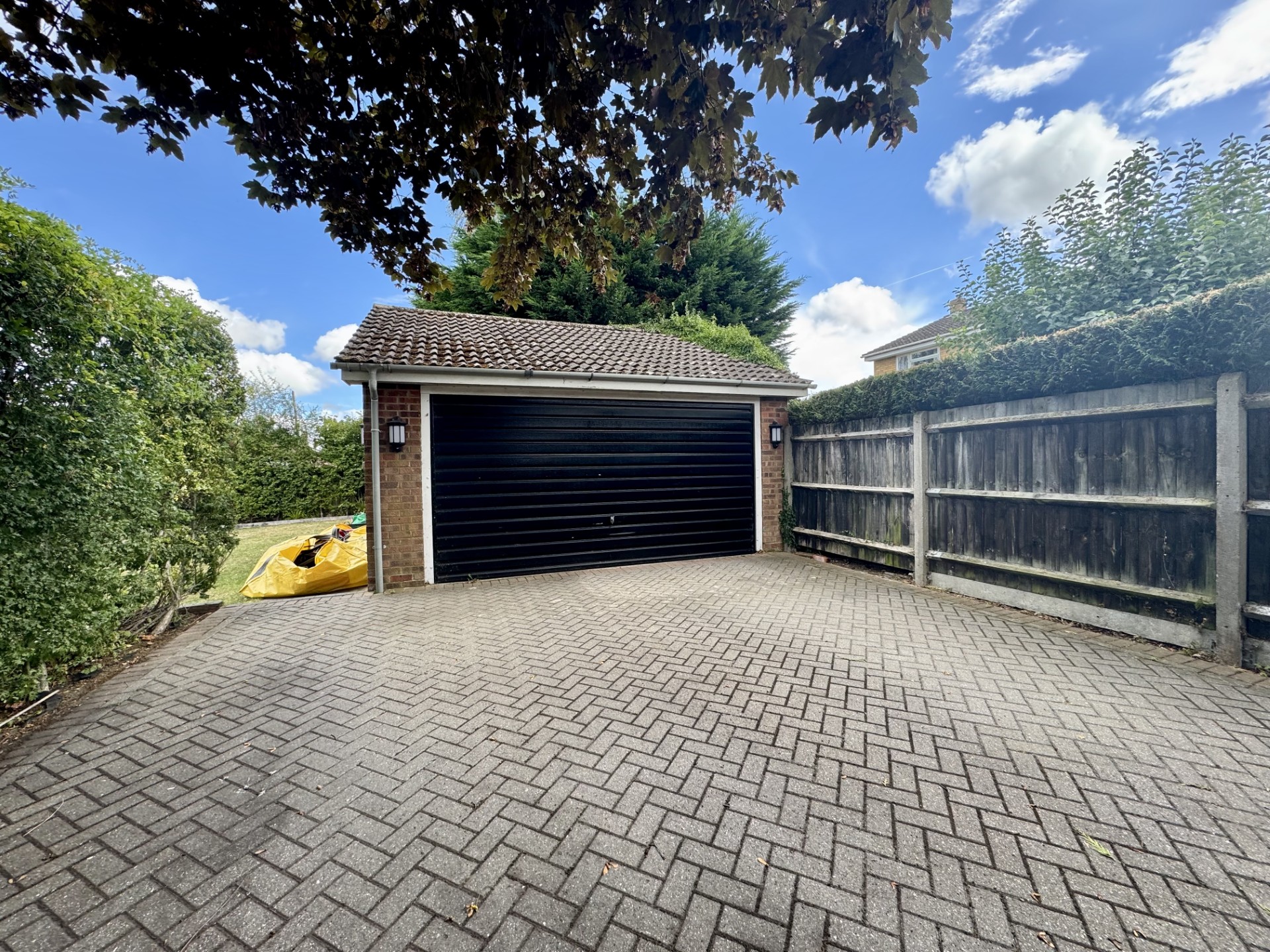 Images for The Street, Bramley, Tadley