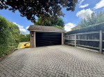 Images for The Street, Bramley, Tadley