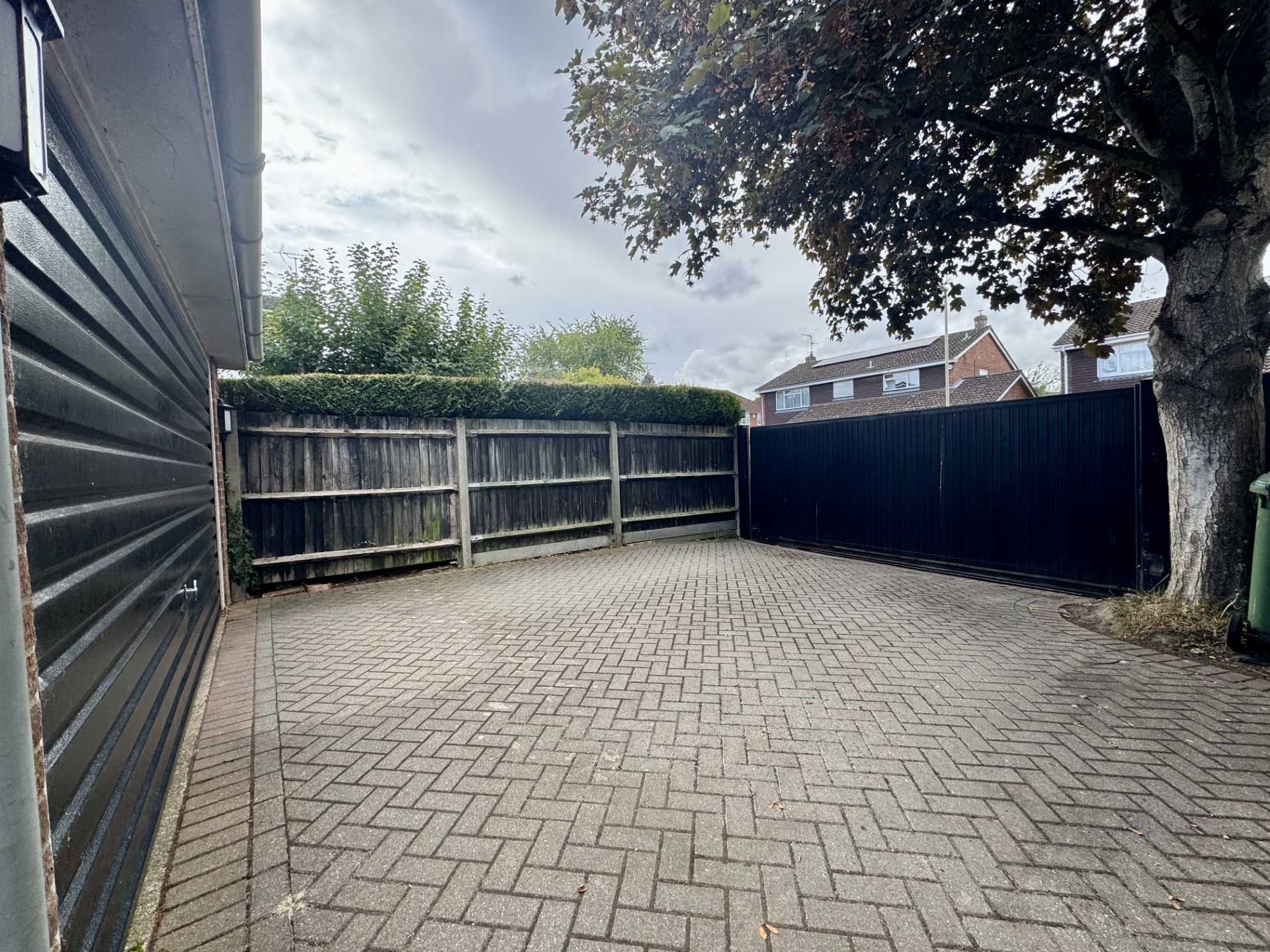 Images for The Street, Bramley, Tadley