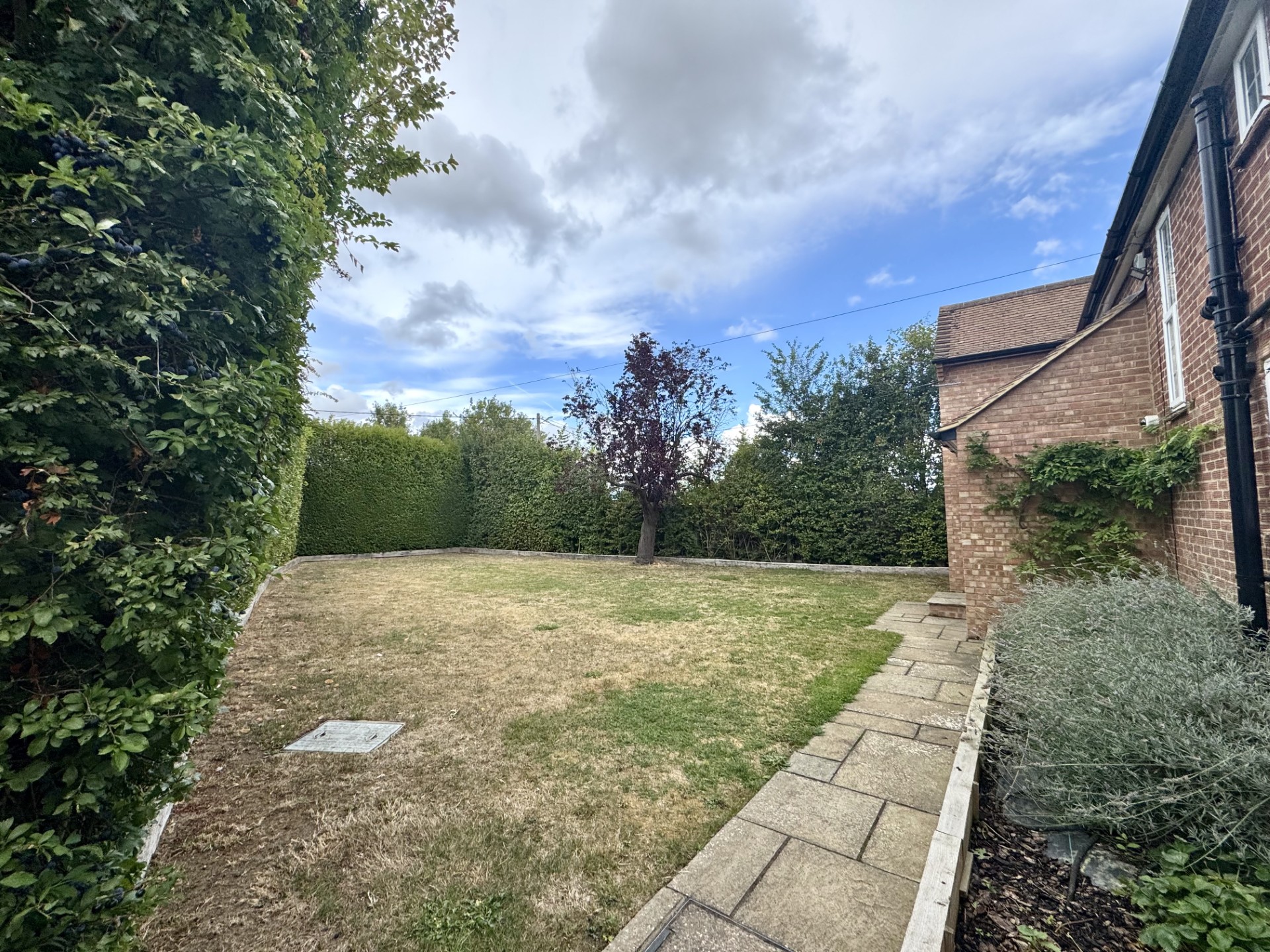 Images for The Street, Bramley, Tadley