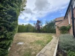 Images for The Street, Bramley, Tadley
