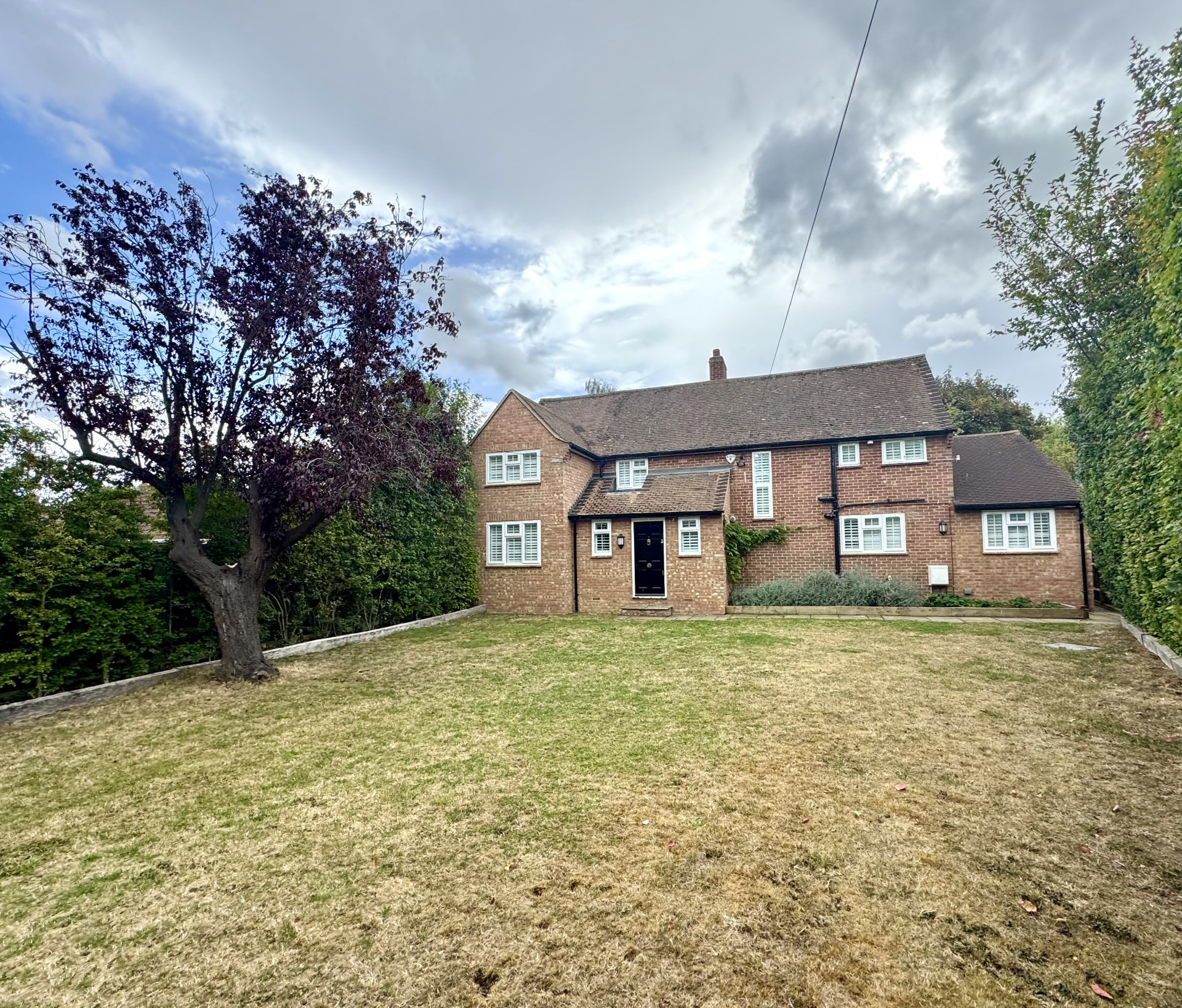 Images for The Street, Bramley, Tadley