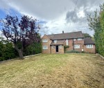 Images for The Street, Bramley, Tadley