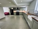 Images for The Street, Bramley, Tadley