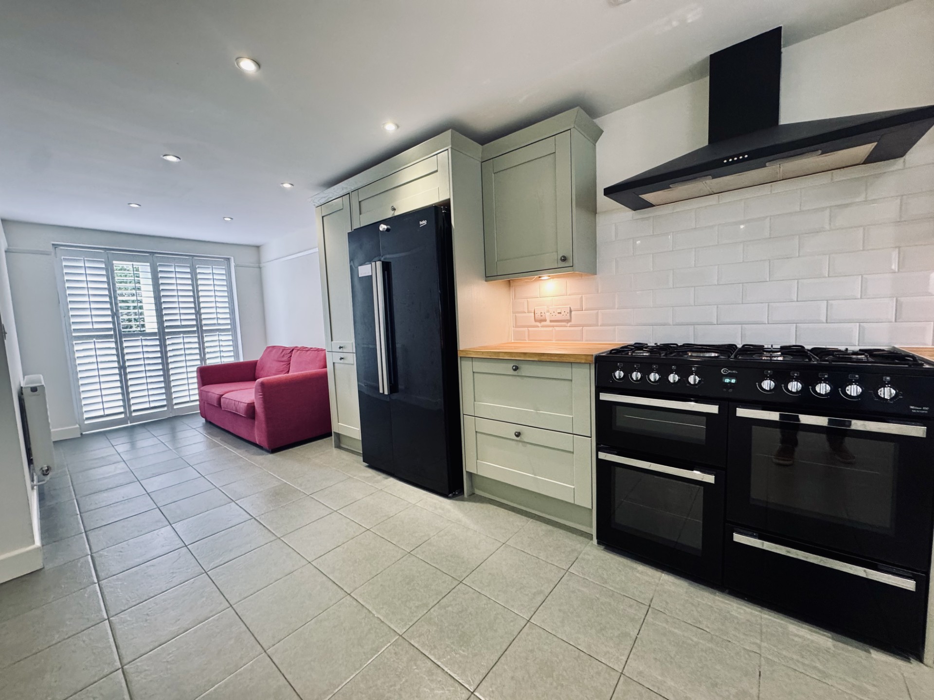 Images for The Street, Bramley, Tadley
