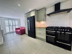 Images for The Street, Bramley, Tadley