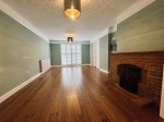 Images for The Street, Bramley, Tadley