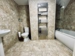 Images for The Street, Bramley, Tadley