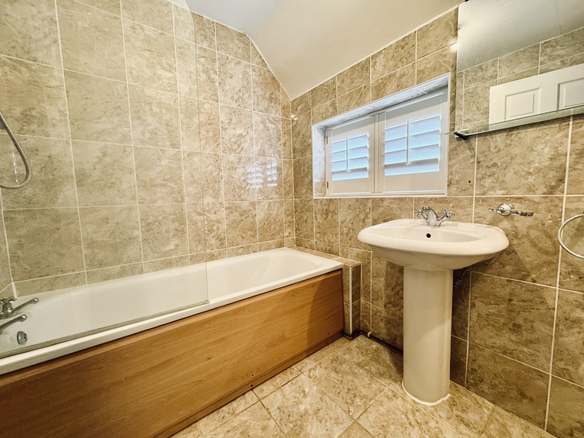 Images for The Street, Bramley, Tadley