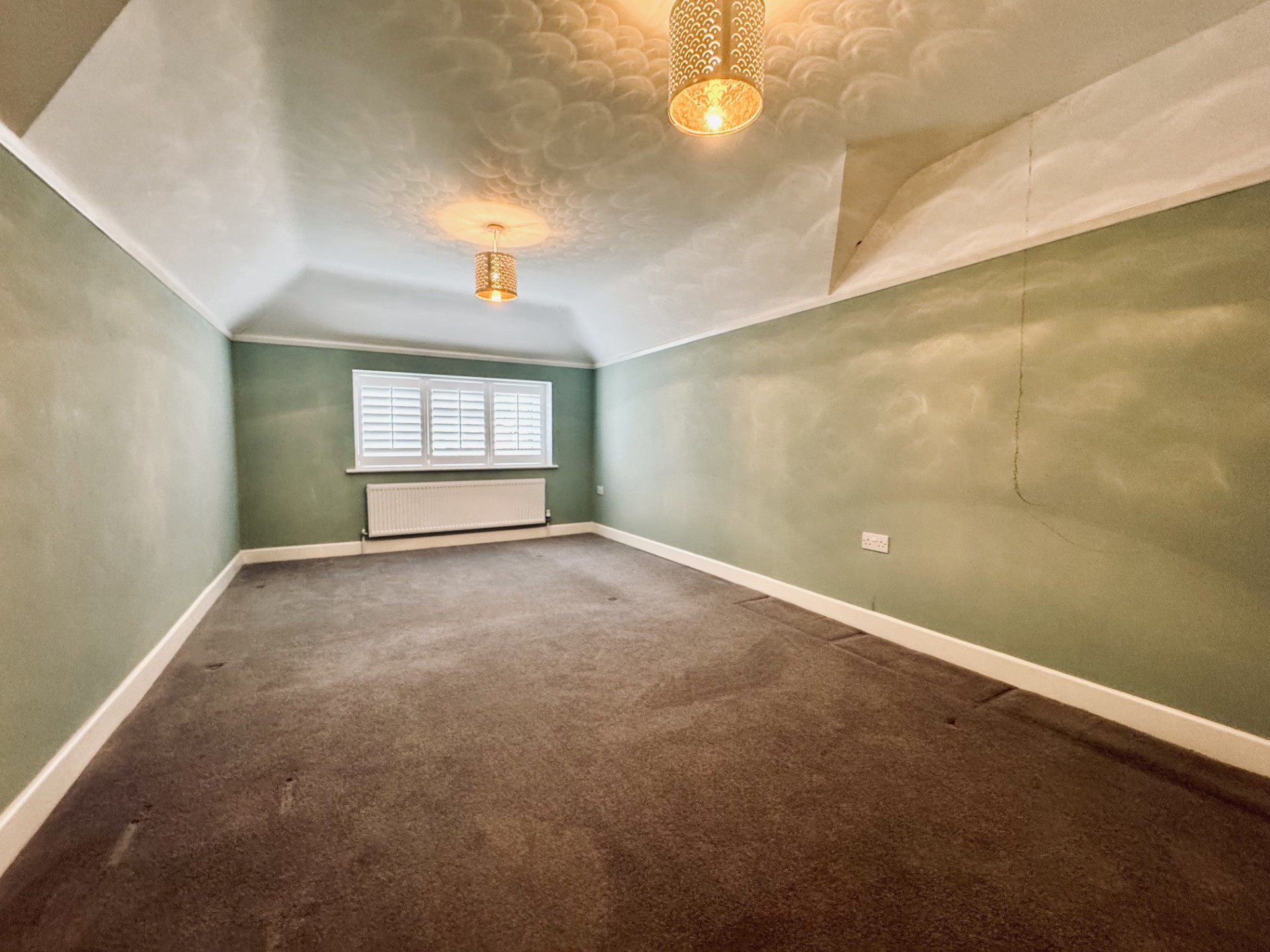 Images for The Street, Bramley, Tadley