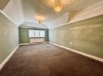 Images for The Street, Bramley, Tadley