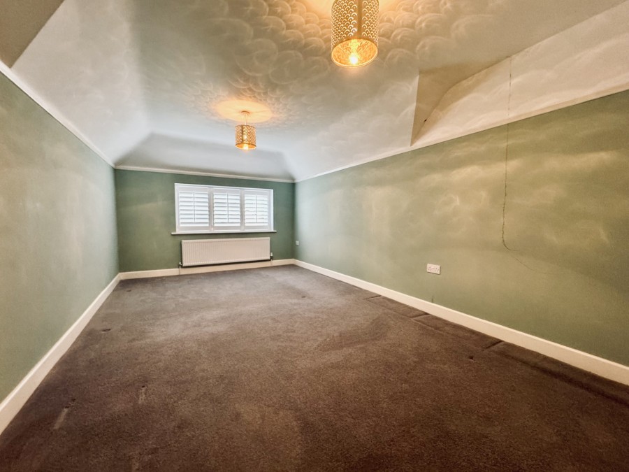 Images for The Street, Bramley, Tadley