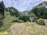 Images for Vicarage Lane, Hound Green
