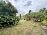 Images for Vicarage Lane, Hound Green