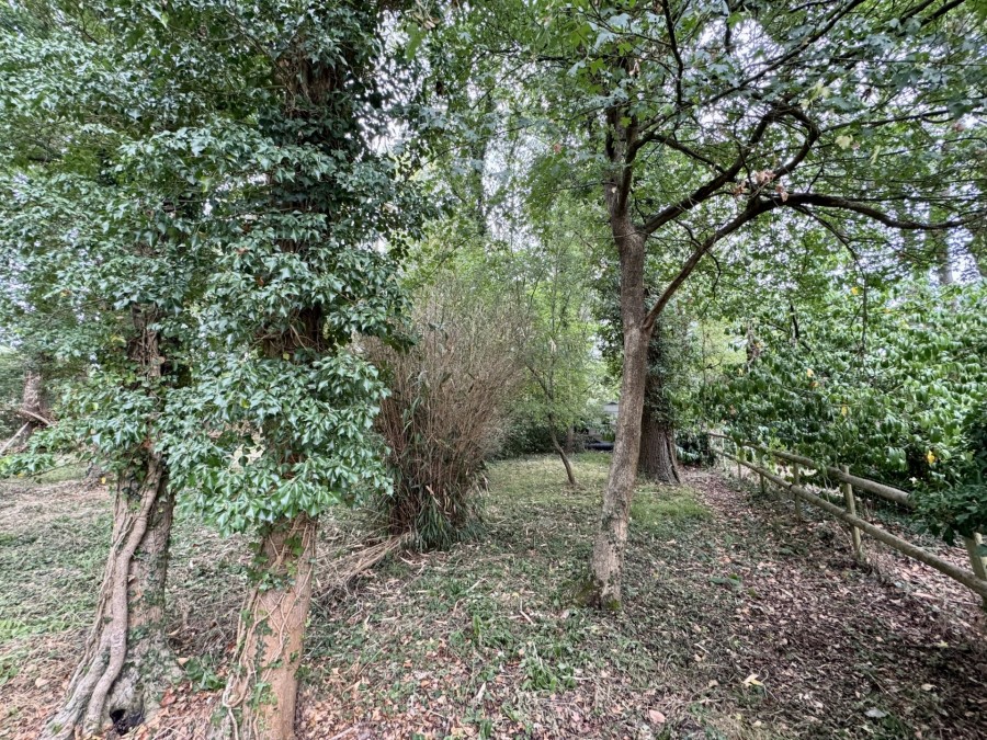 Images for Vicarage Lane, Hound Green