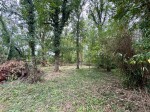 Images for Vicarage Lane, Hound Green