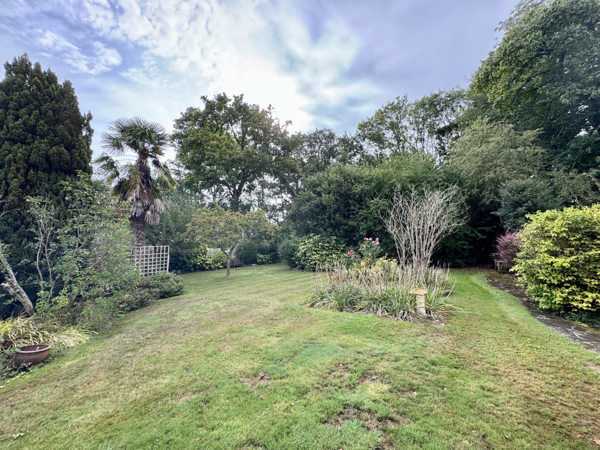 Images for Vicarage Lane, Hound Green