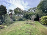 Images for Vicarage Lane, Hound Green