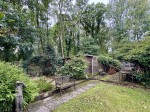 Images for Vicarage Lane, Hound Green