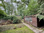 Images for Vicarage Lane, Hound Green