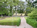 Images for Vicarage Lane, Hound Green