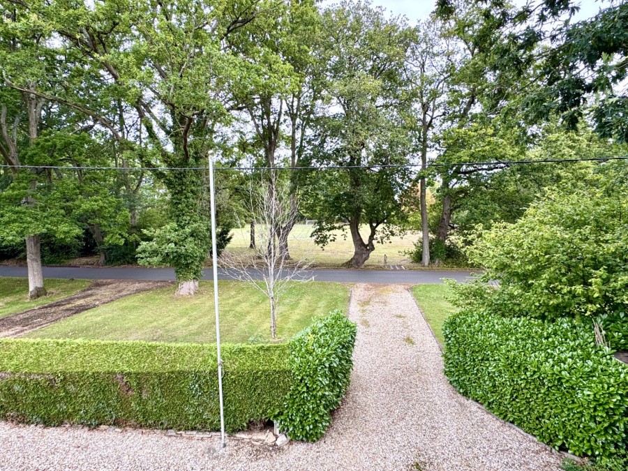 Images for Vicarage Lane, Hound Green