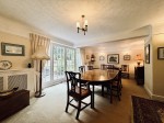 Images for Vicarage Lane, Hound Green