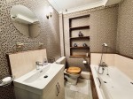 Images for Vicarage Lane, Hound Green