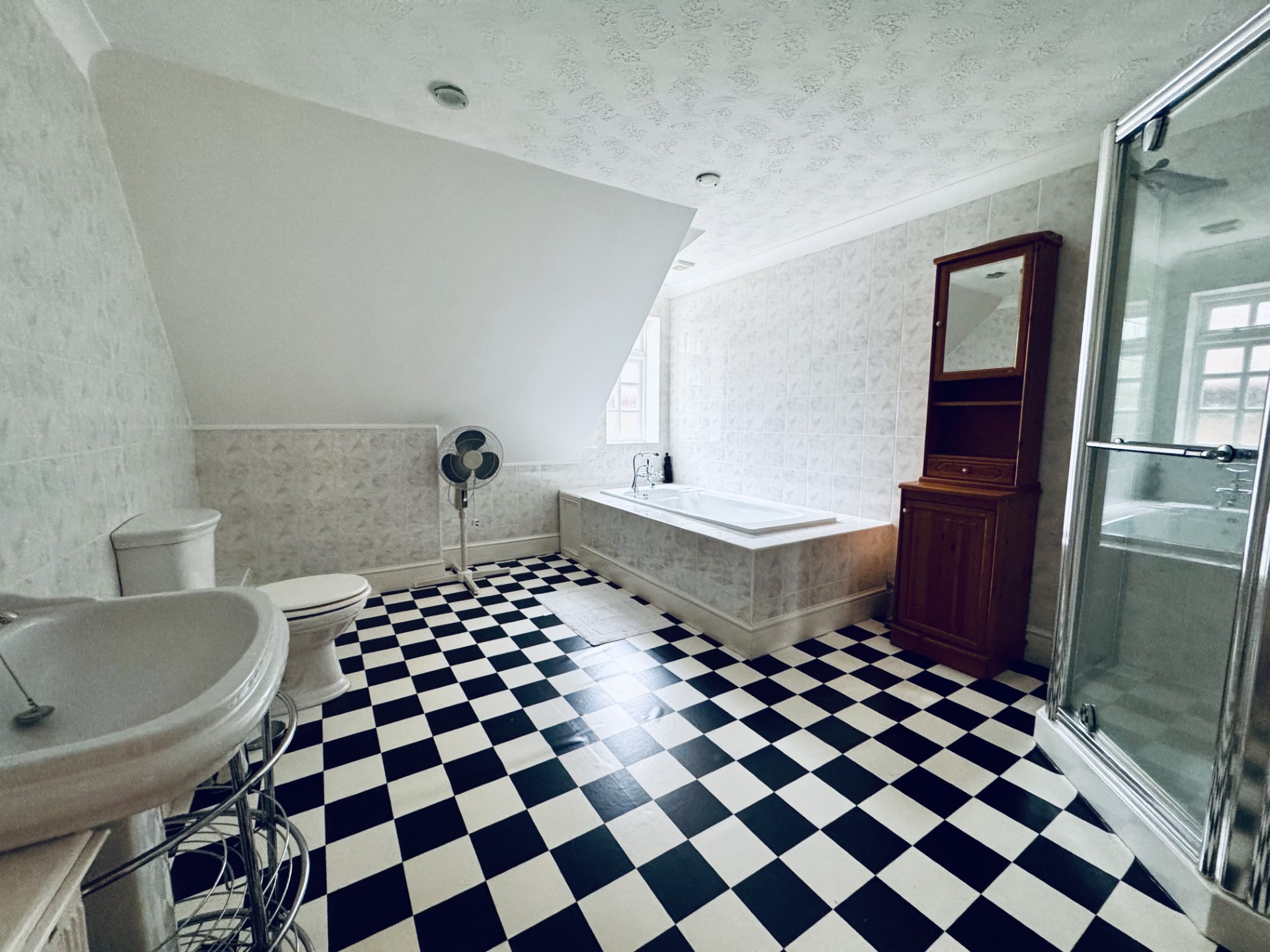 Images for Vicarage Lane, Hound Green