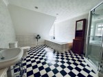 Images for Vicarage Lane, Hound Green