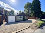 Images for Hartford Road, Hartley Wintney