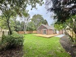 Images for Hartford Road, Hartley Wintney