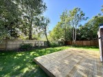 Images for Hartford Road, Hartley Wintney