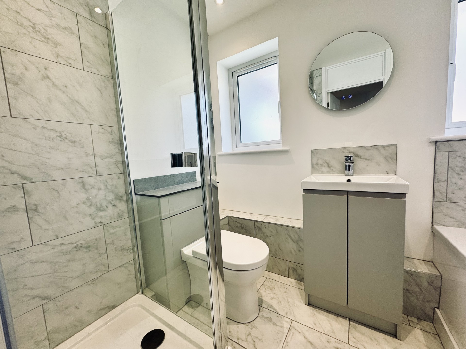 Images for Hartford Road, Hartley Wintney