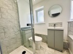 Images for Hartford Road, Hartley Wintney