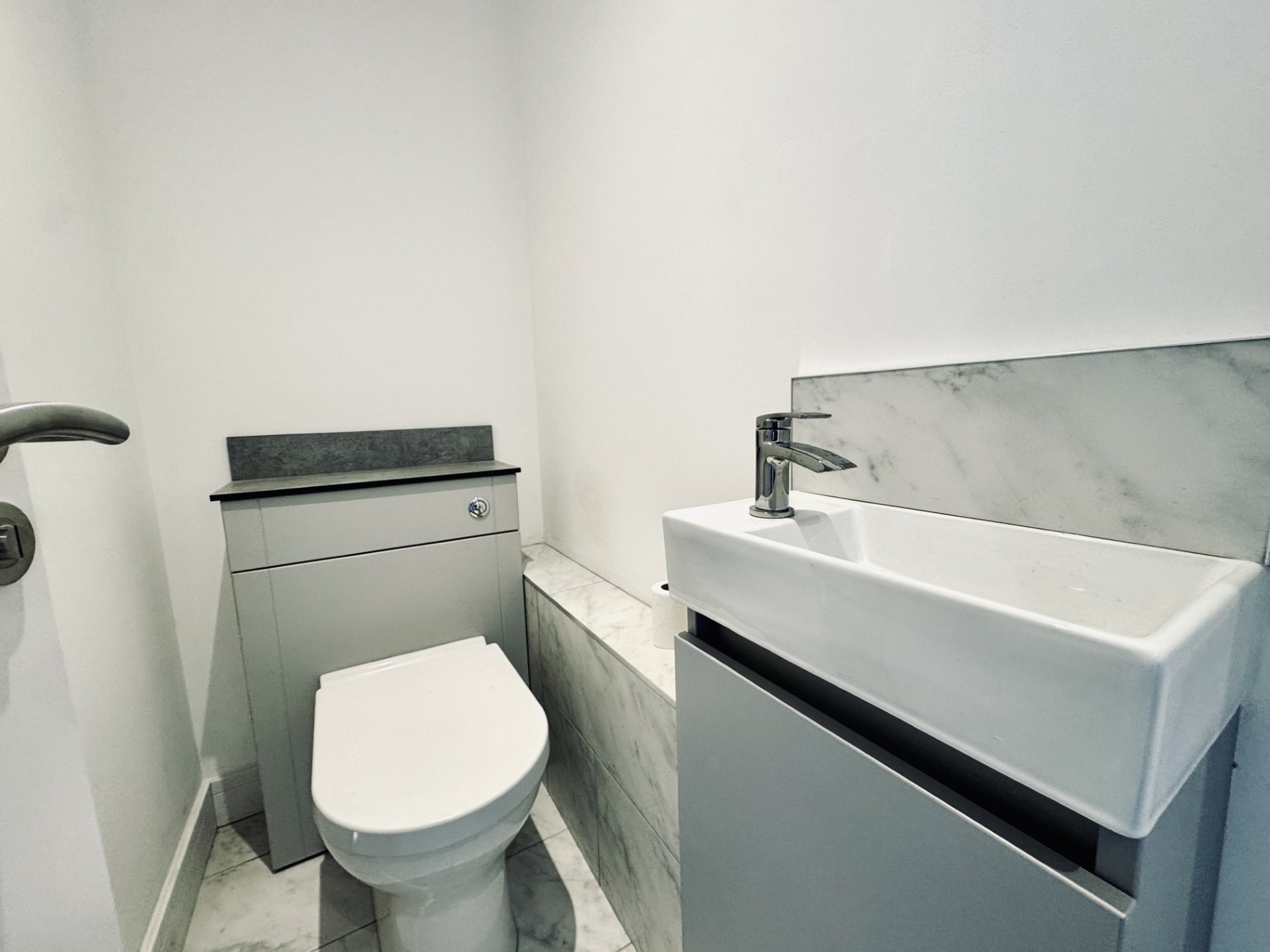 Images for Hartford Road, Hartley Wintney