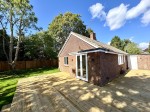 Images for Hartford Road, Hartley Wintney