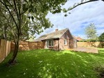 Images for Hartford Road, Hartley Wintney
