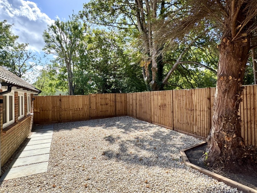 Images for Hartford Road, Hartley Wintney