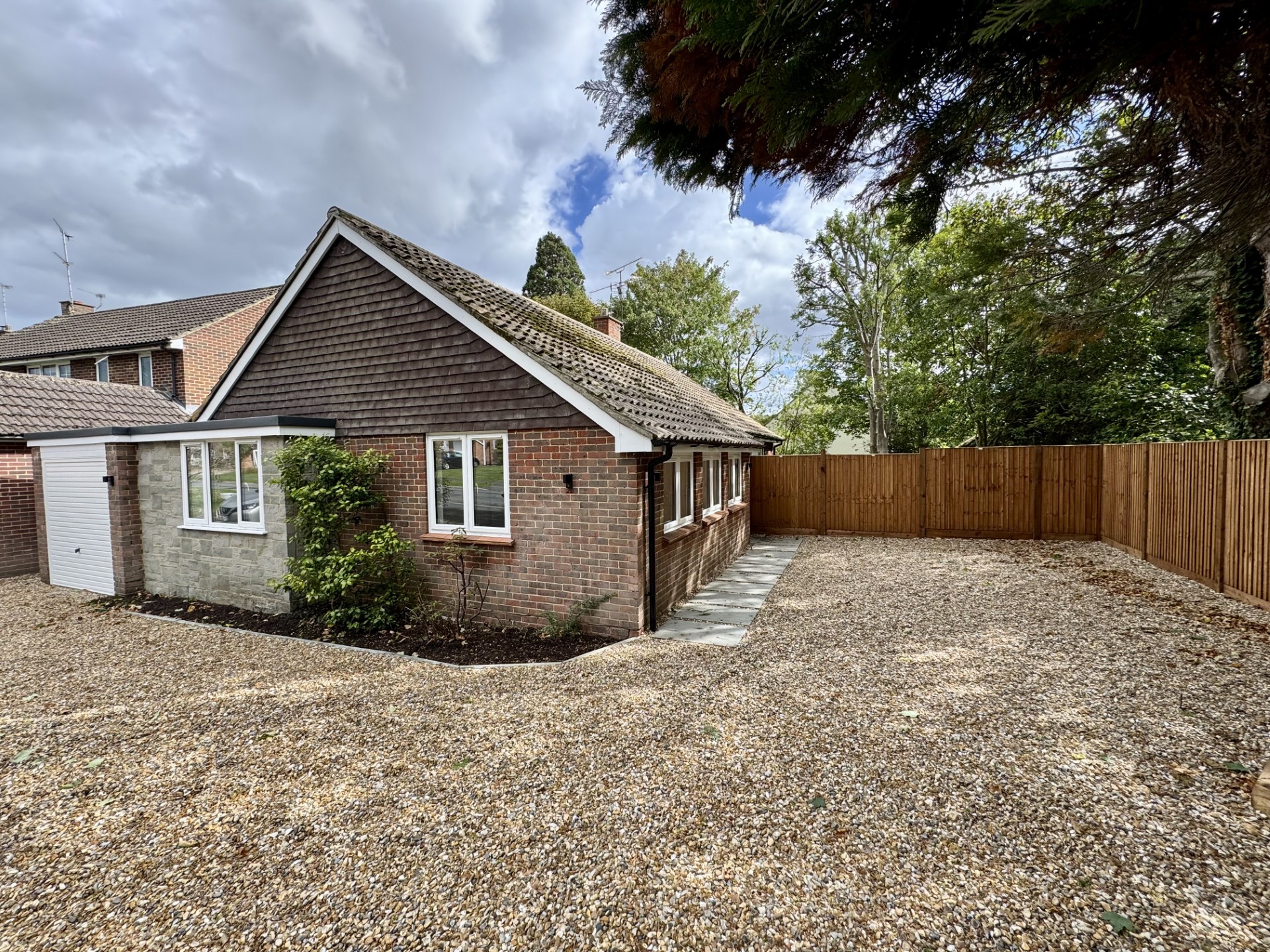 Images for Hartford Road, Hartley Wintney