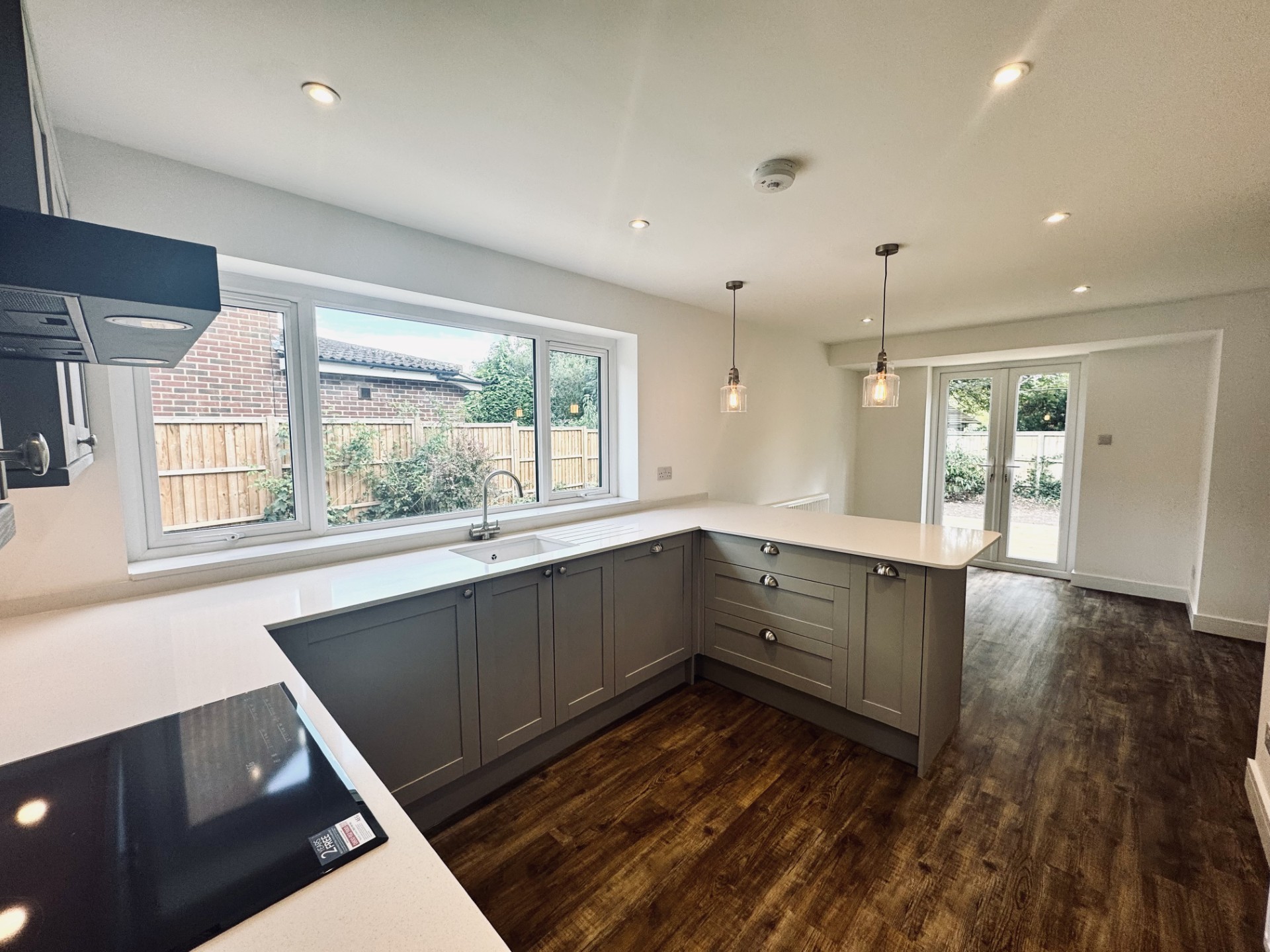 Images for Hartford Road, Hartley Wintney