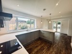Images for Hartford Road, Hartley Wintney