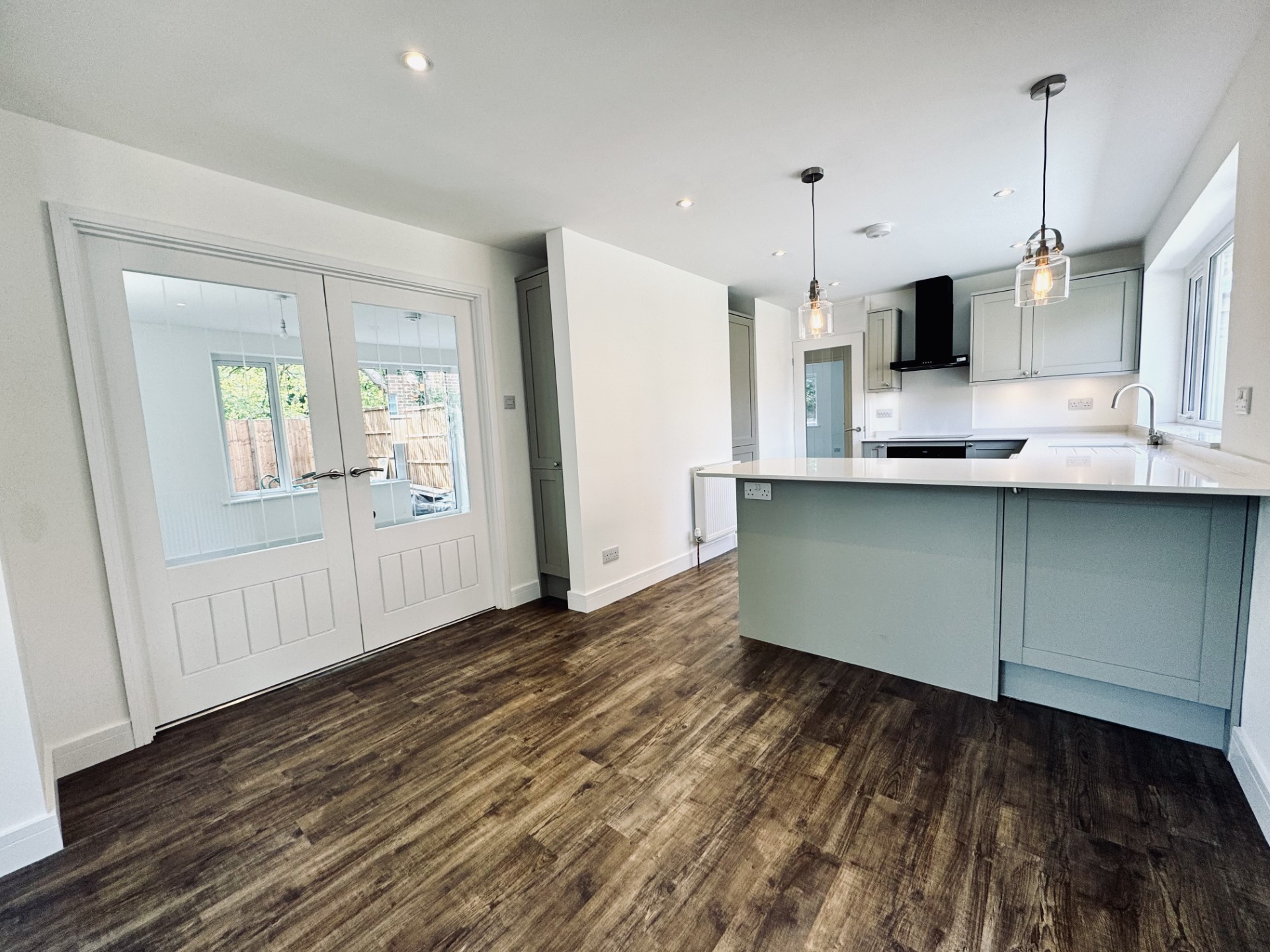 Images for Hartford Road, Hartley Wintney