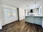 Images for Hartford Road, Hartley Wintney