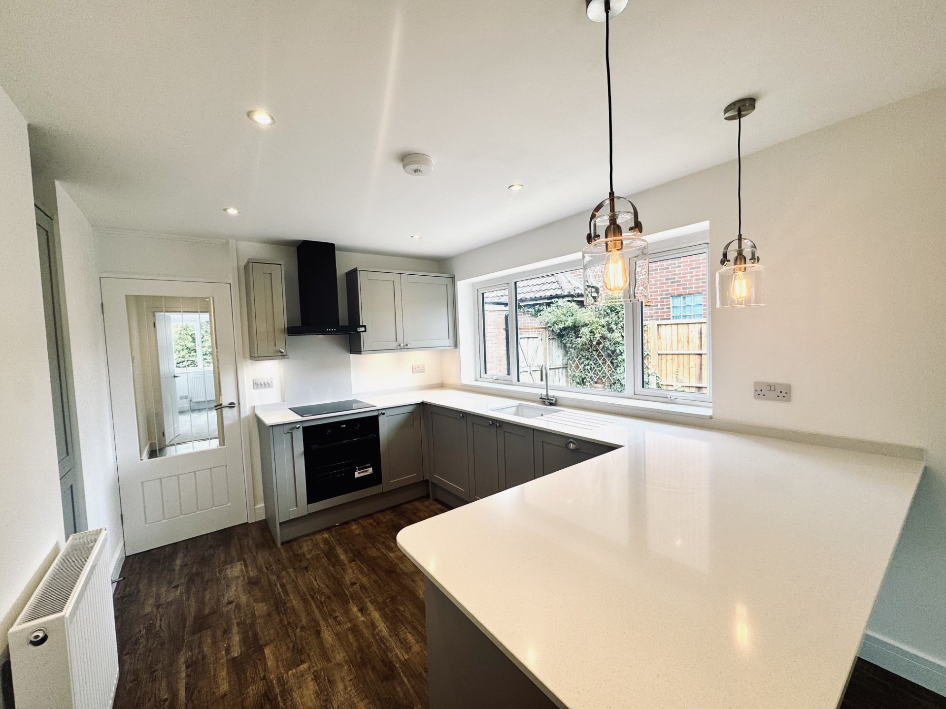 Images for Hartford Road, Hartley Wintney