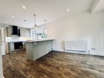 Images for Hartford Road, Hartley Wintney