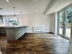 Images for Hartford Road, Hartley Wintney