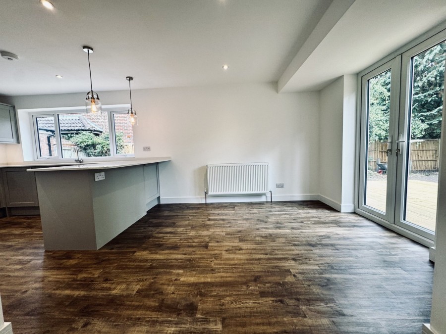 Images for Hartford Road, Hartley Wintney