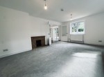 Images for Hartford Road, Hartley Wintney