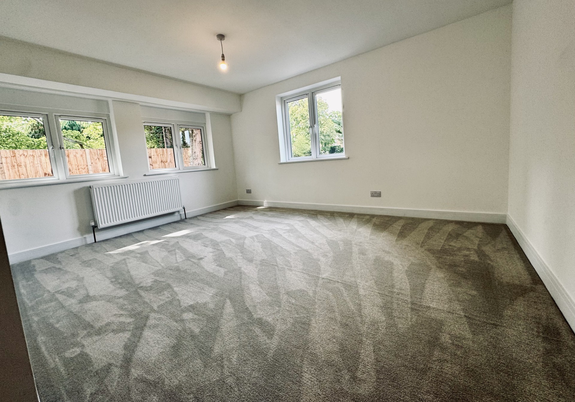 Images for Hartford Road, Hartley Wintney